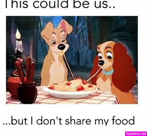 Liel Avitan OnlyFans Thumbnail #68LjIDUFlj