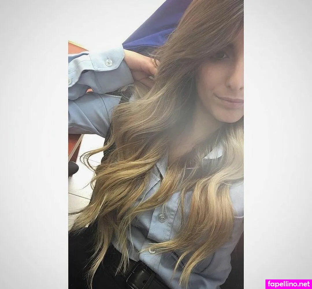 liel_avitan11 Nude Leaked OnlyFans Photo #7LgI1Pjy5C