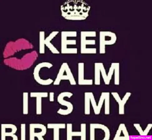 Liel Avitan OnlyFans Thumbnail #997gilID1E