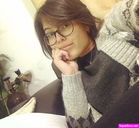 Liel Avitan OnlyFans Thumbnail #EtzWeKsJY9