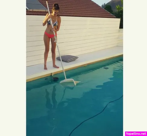 Liel Avitan OnlyFans Thumbnail #FehwKzylmC