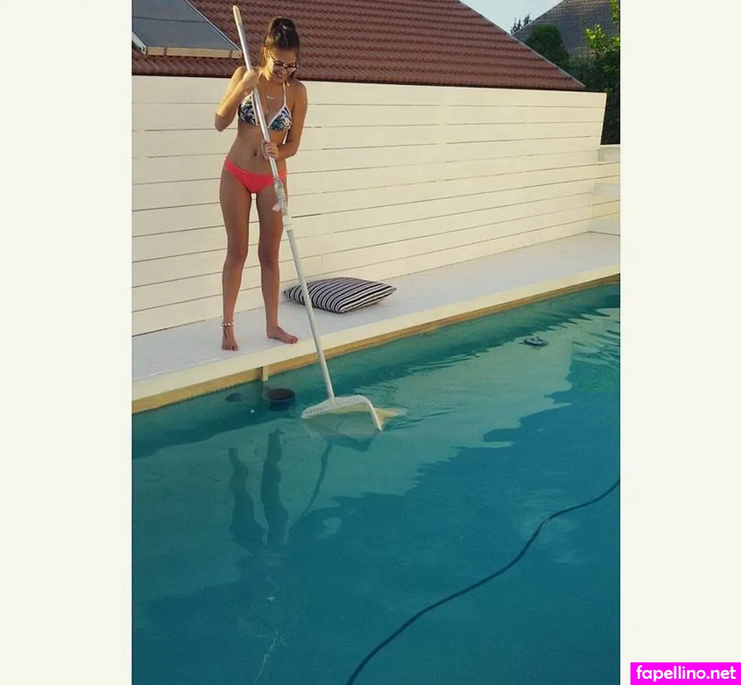 liel_avitan11 Nude Leaked OnlyFans Photo #FehwKzylmC