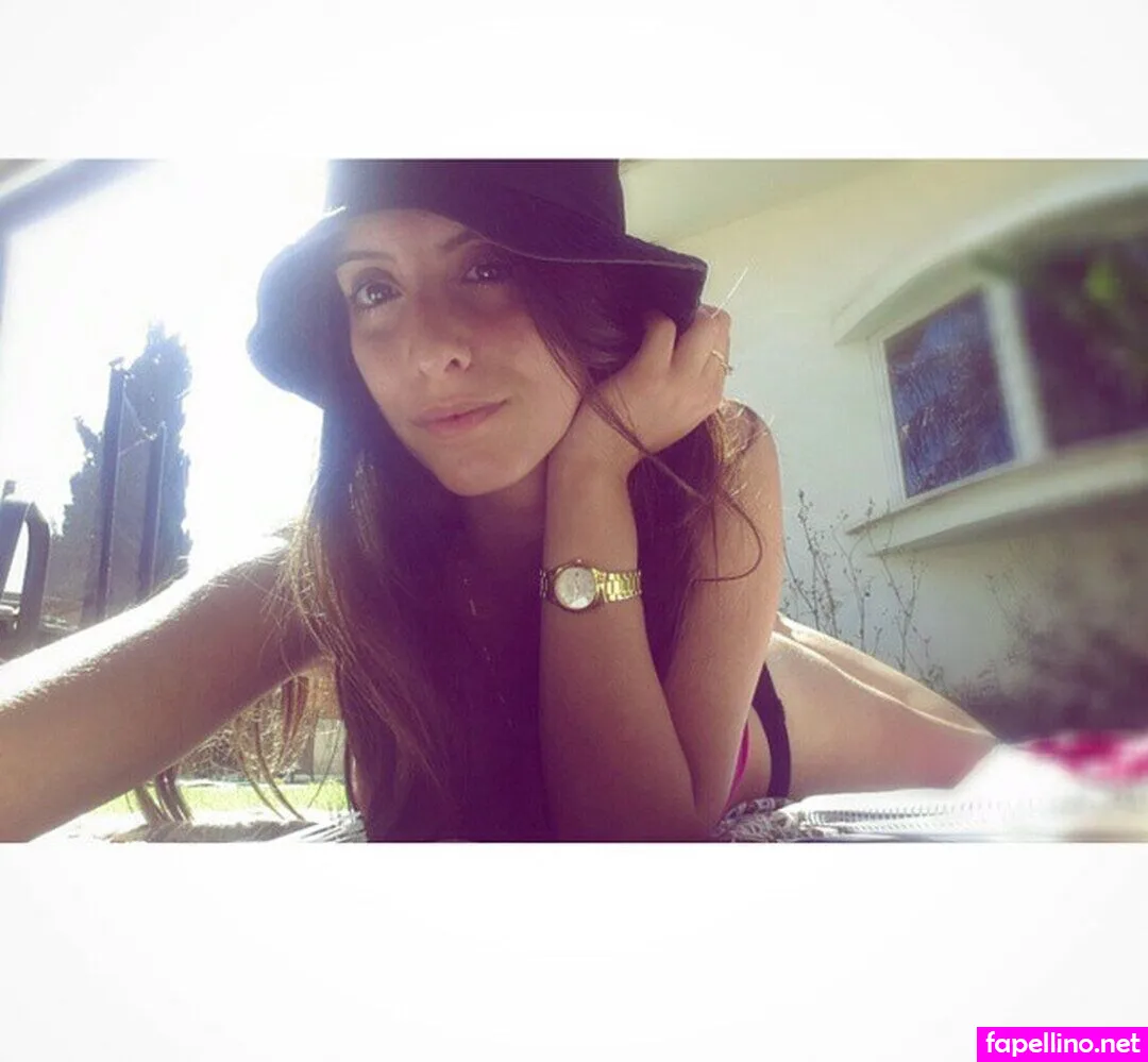 liel_avitan11 Nude Leaked OnlyFans Photo #Ngk1Lm93PS