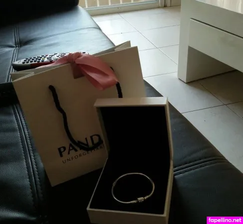 Liel Avitan OnlyFans Thumbnail #PCVU4W4VfB