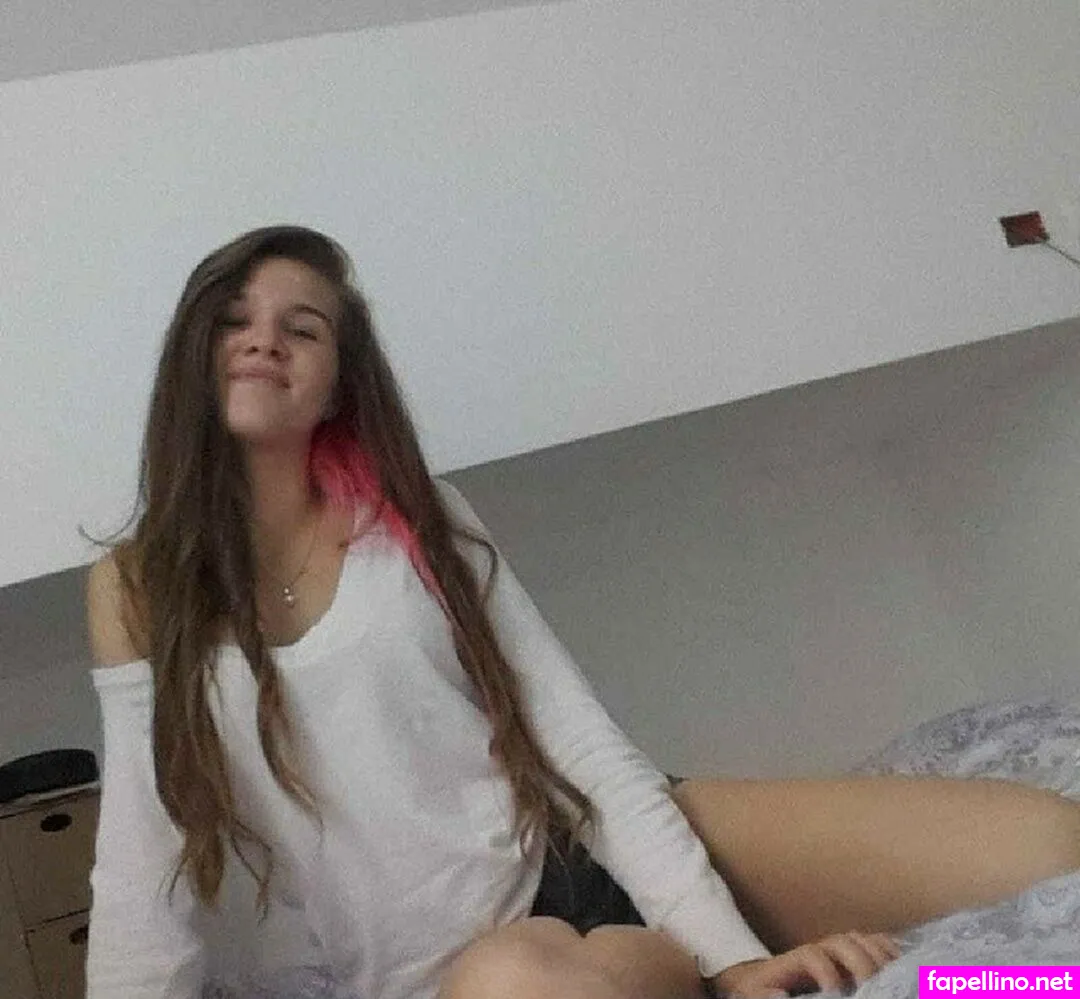 liel_avitan11 Nude Leaked OnlyFans Photo #TxXyr2XNKZ