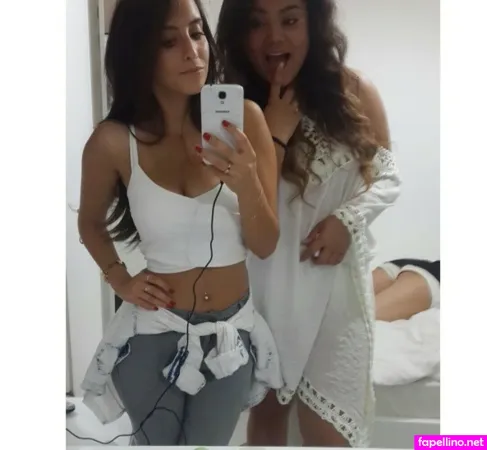 Liel Avitan OnlyFans Thumbnail #X1BC1ZlpQO