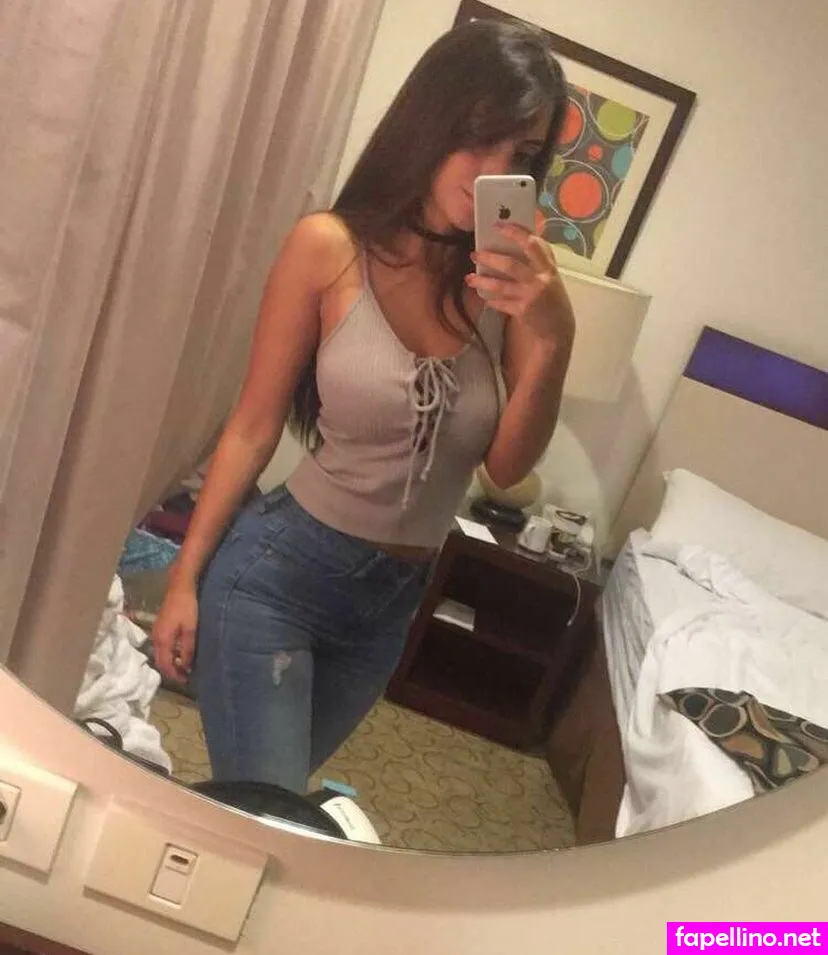 liel_avitan11 Nude Leaked OnlyFans Photo #b4MEZqWg32