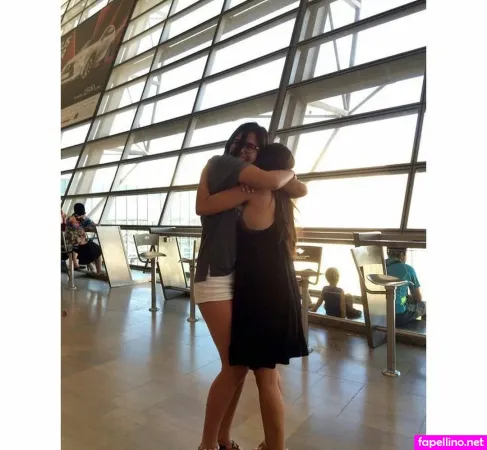 Liel Avitan OnlyFans Thumbnail #qB6cv62LIE