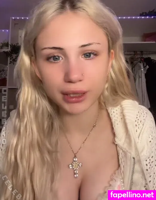liennchen, lienne.aig Nude Leaked OnlyFans Photo #3M3fhYlXOh