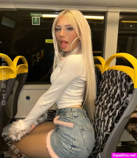 Lienne Aig OnlyFans Thumbnail #JXTIPA37NH