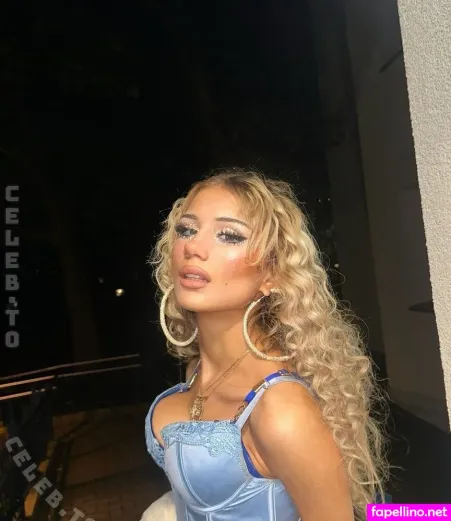 Lienne Aig OnlyFans Thumbnail #PA5YKHRbcZ