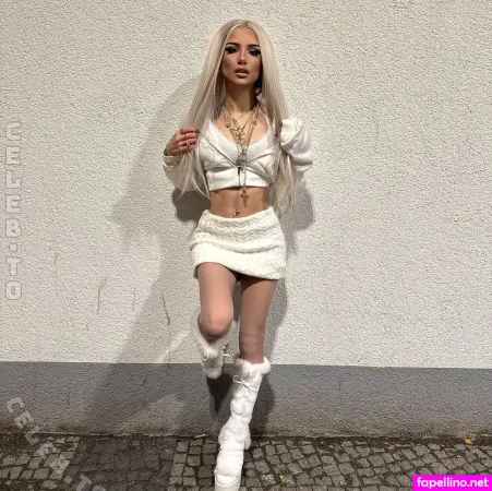 Lienne Aig OnlyFans Thumbnail #UmrKKCNJhK