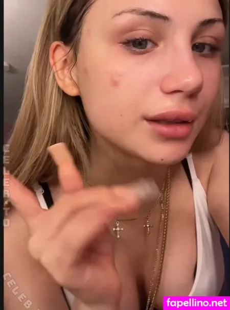 Lienne Aig OnlyFans Thumbnail #caVIh7pewk
