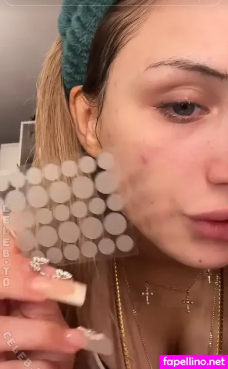 Lienne Aig OnlyFans Thumbnail #d9z3sI7yt9