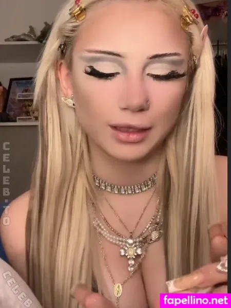Lienne Aig OnlyFans Thumbnail #dooRIAizDI