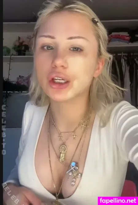 Lienne Aig OnlyFans Thumbnail #iMohQC8M1p