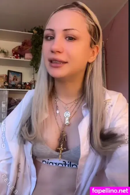 Lienne Aig OnlyFans Thumbnail #viqhPTlHv1