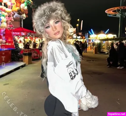 Lienne Aig OnlyFans Thumbnail #y9BbPwF6dr