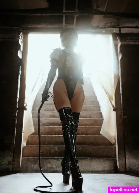 Liensue 18 OnlyFans Thumbnail #8e8bWd5pdl