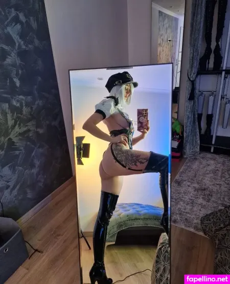 Liensue 18 OnlyFans Thumbnail #HiGBqSsyOe