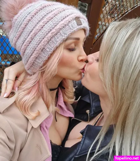 Liensue 18 OnlyFans Thumbnail #ROzFY0rJgM