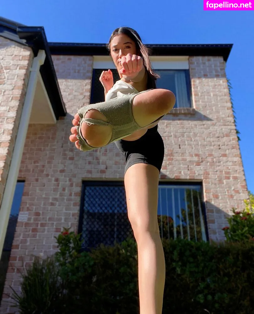 Annaliese liesebaby, liesebaby, liesebaby_ Nude Leaked OnlyFans Photo #7lIFGlItxf