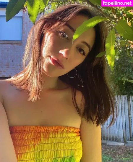 Liesebaby OnlyFans Thumbnail #8wVqzxtiF6