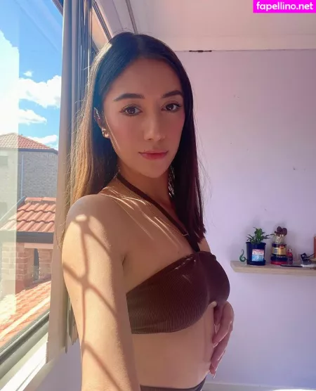 Liesebaby OnlyFans Thumbnail #ANo3OntDh2