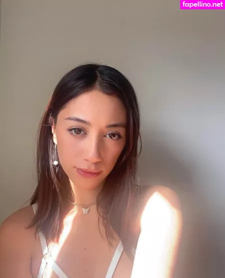 Liesebaby OnlyFans Thumbnail #DRuwZqAFwC