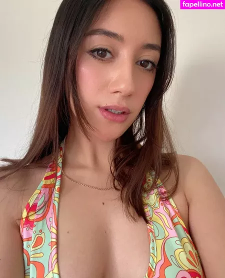 Liesebaby OnlyFans Thumbnail #J5eltu3pb4