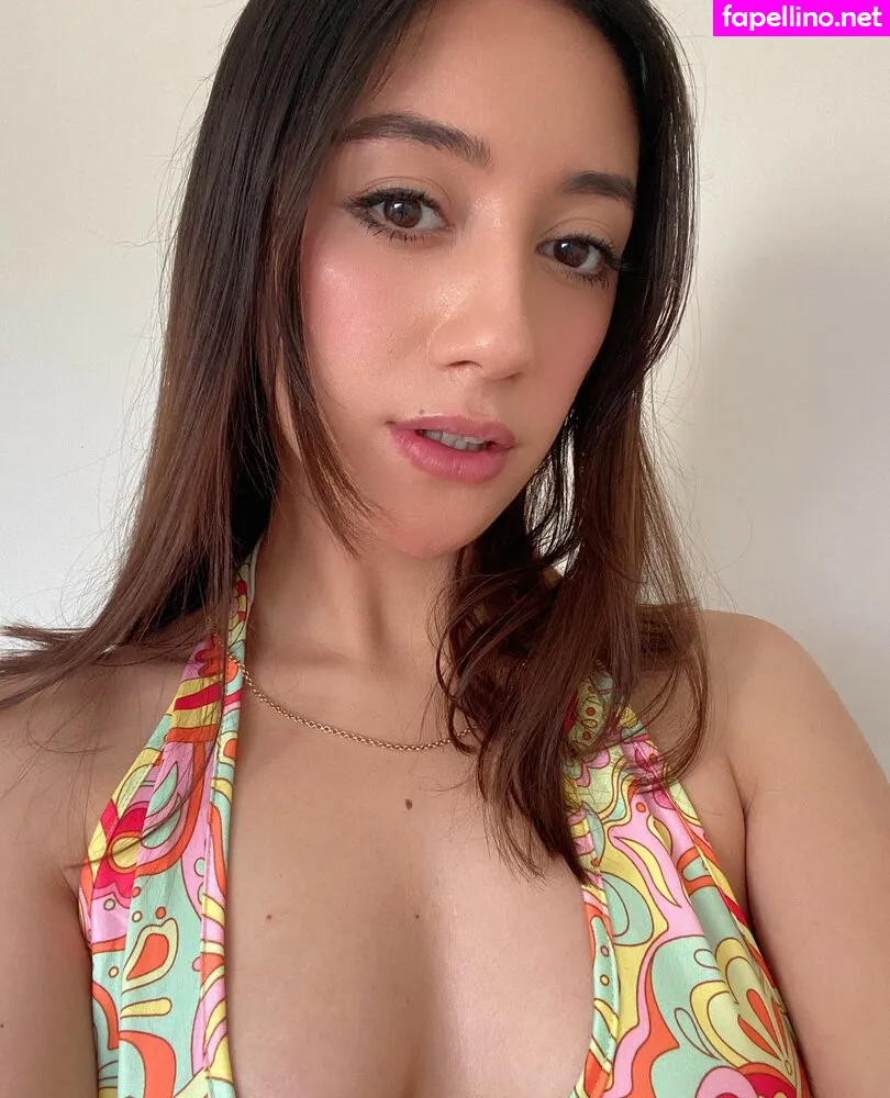 Annaliese liesebaby, liesebaby, liesebaby_ Nude Leaked OnlyFans Photo #J5eltu3pb4