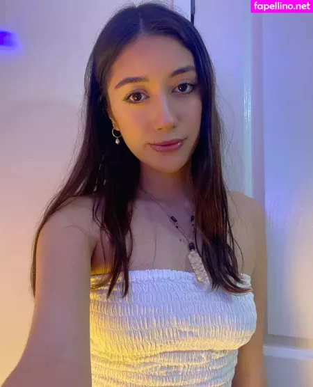 Liesebaby OnlyFans Thumbnail #YMn77NLuV4