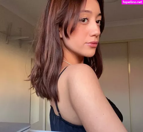 Liesebaby OnlyFans Thumbnail #bSsC74503t