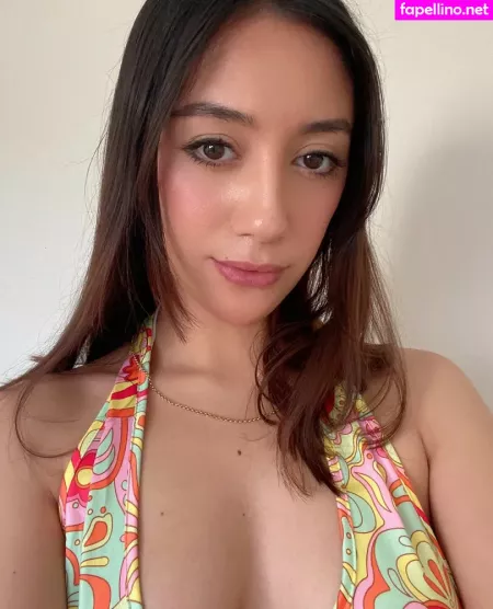 Liesebaby OnlyFans Thumbnail #iDSlE63V5m