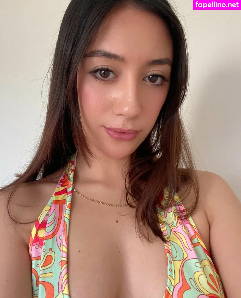 Annaliese liesebaby, liesebaby, liesebaby_ Nude Leaked OnlyFans Photo #iDSlE63V5m