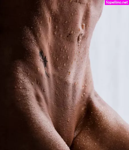 Lieslfitmom OnlyFans Thumbnail #AXt7fBhdjz
