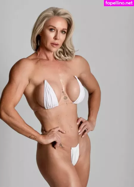 Lieslfitmom OnlyFans Thumbnail #MsoNajI0ch