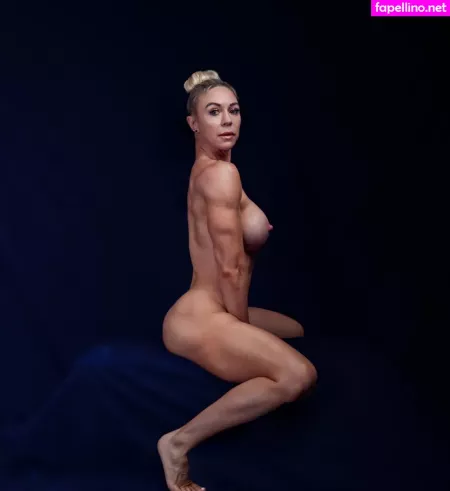 Lieslfitmom OnlyFans Thumbnail #gGWLNi9isI