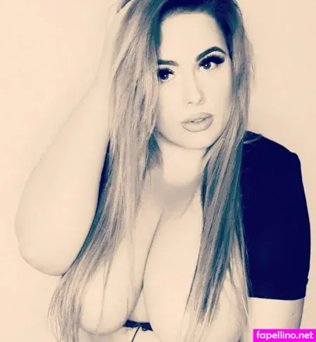 Lieslkennsch OnlyFans Thumbnail #1OdgzBoiKV