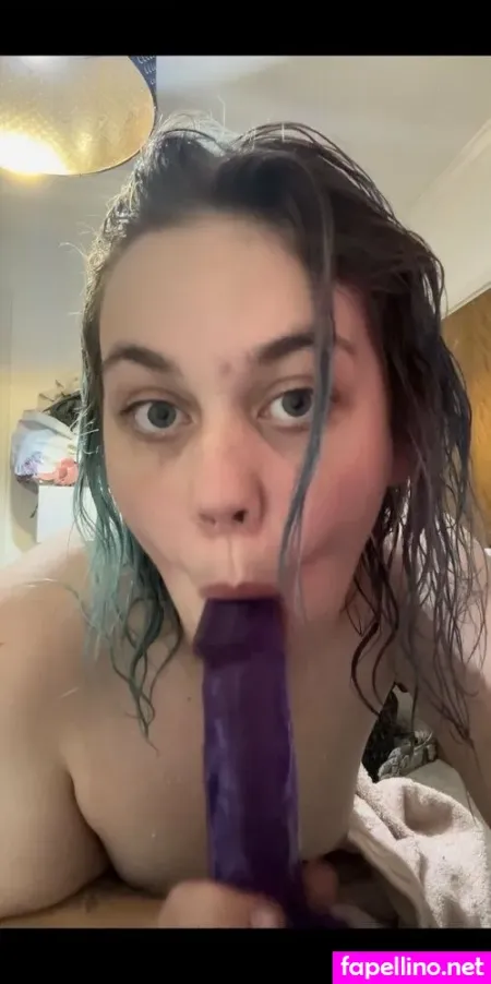 Liess3 OnlyFans Thumbnail #S9vbZYz3Ea