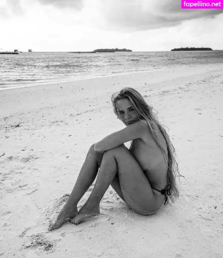 Lieszhara OnlyFans Thumbnail #UG51tQyhGF