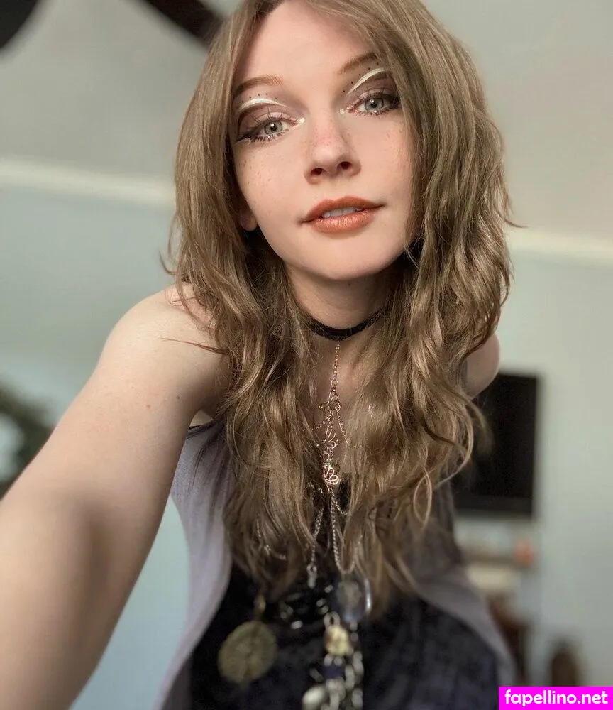 Liezytoy, liezyboy, officialliezytoy Nude Leaked OnlyFans Photo #DQ8FZHLz86