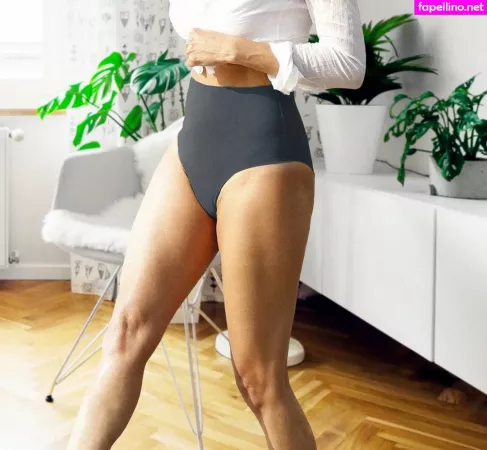 Life Equestrian OnlyFans Thumbnail #En0tUH1GQA