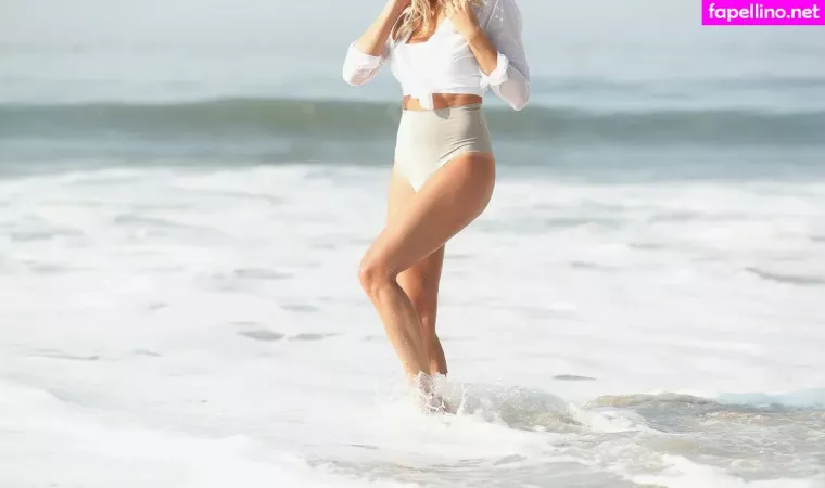 Life Equestrian OnlyFans Thumbnail #SVEEcxX99t