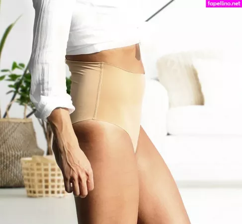 Life Equestrian OnlyFans Thumbnail #ismFRTfl9Q