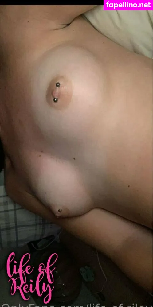 life-of-riley, lifeof_riley Nude Leaked OnlyFans Photo #DIc8z5k0p3