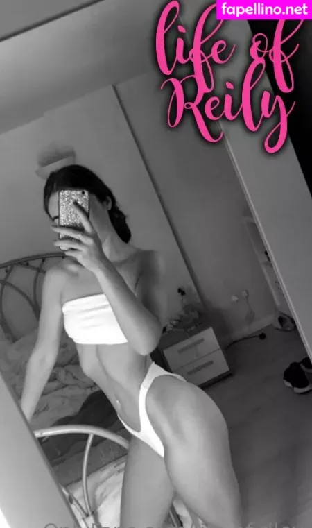 Life Of Riley OnlyFans Thumbnail #VOFFXkk0Sp