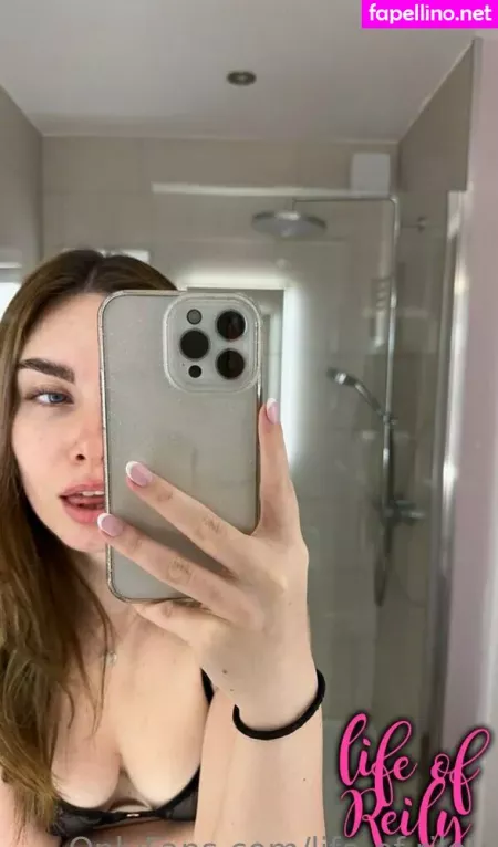 Life Of Riley OnlyFans Thumbnail #tOzFwaVHfq