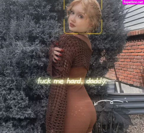 Life With Mak Main Profile Photo