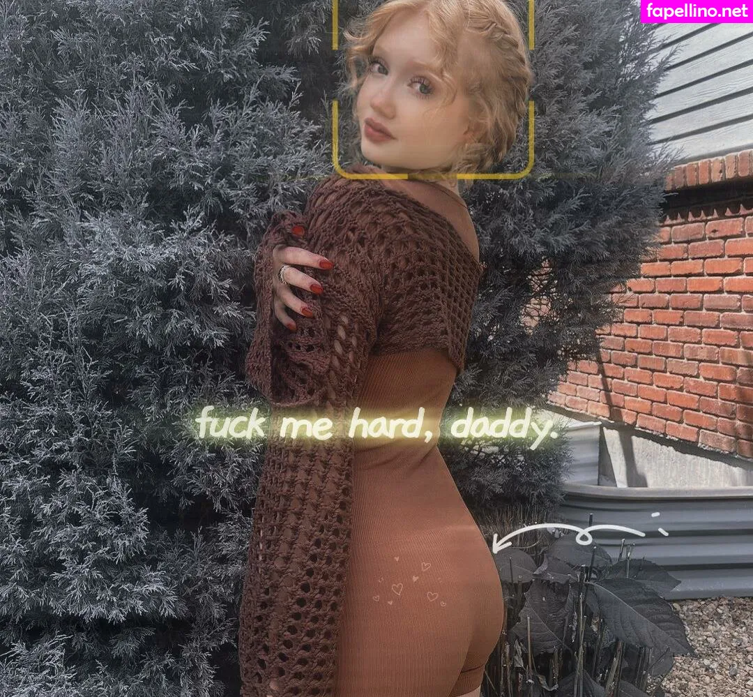 everydaymak, lifewithmak2005 Nude Leaked OnlyFans Photo #QMxziFNc2b